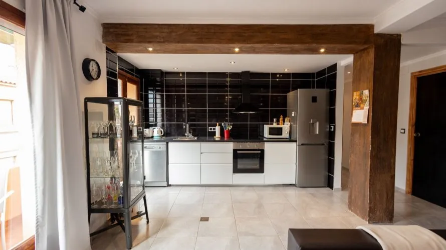 Apartamento de 89m² en Torrevieja, Spain No. 2232 № 19