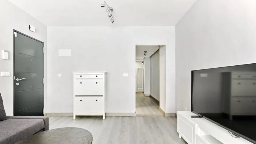 Apartamento de 75m² en Torrevieja, Spain No. 1346 № 23