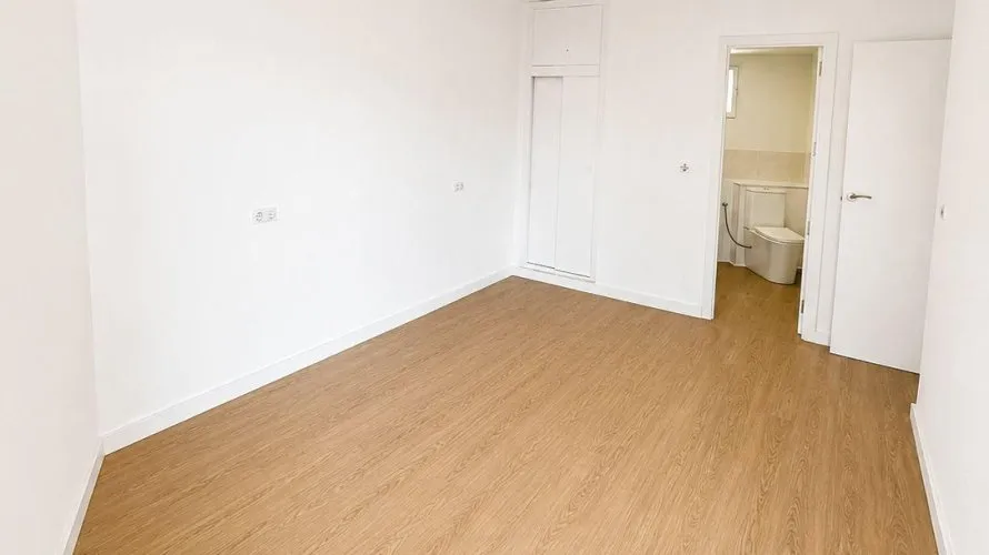 Apartamento de 106m² en La Regia, Spain No. 1400 № 5