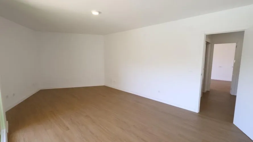 Apartamento de 3 dormitorios en La Zenia, Spain No. 1416 № 5