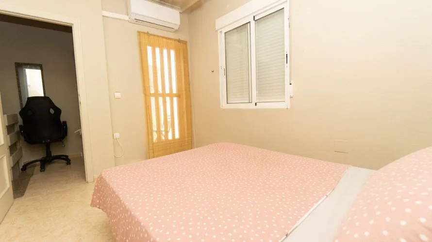 Сasa de 85m² en La Zenia, Spain No. 1358 № 8