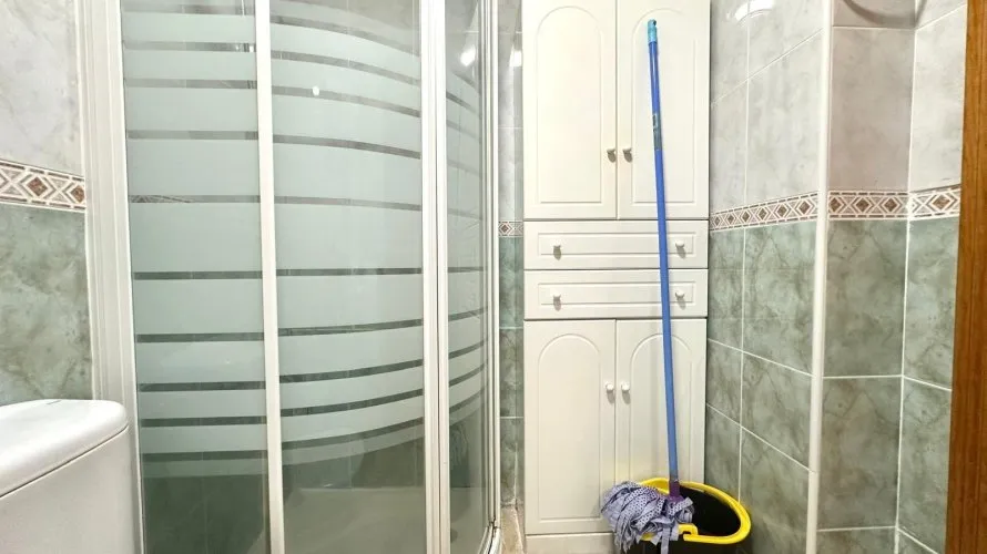 Apartamento de 58m² en Torrevieja, Spain No. 2179 № 5