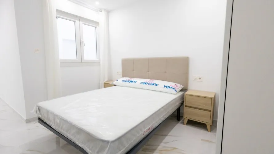 Apartamento de 80m² en Torrevieja, Spain No. 1951 № 10
