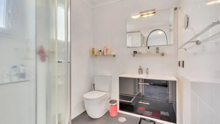 Apartamento de 83m² en Torrevieja, Spain No. 1978 № 4