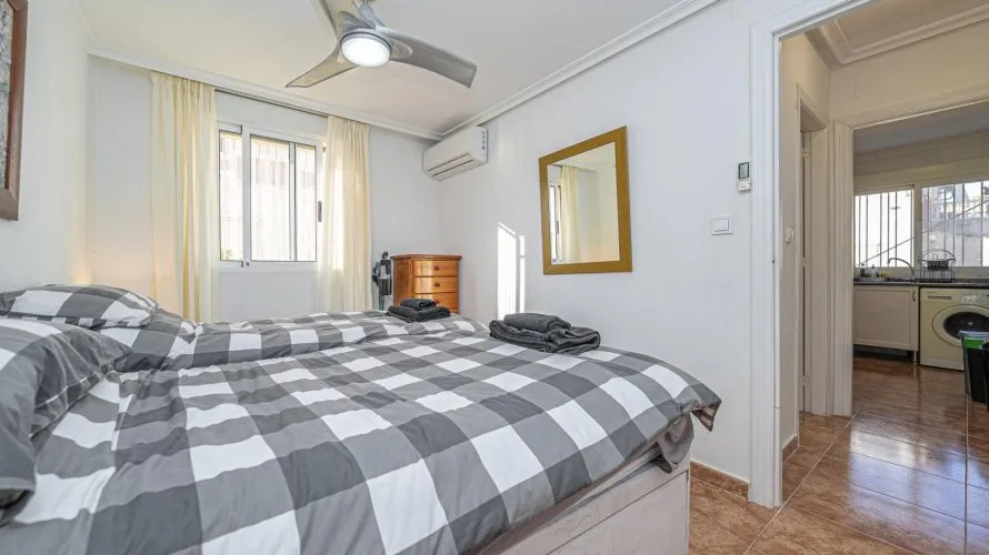 Apartamento de 86m² en La Regia, Spain No. 1070 № 15