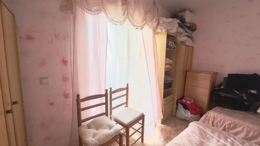 Ático de 69m² en Torrevieja, Spain No. 2125 № 28