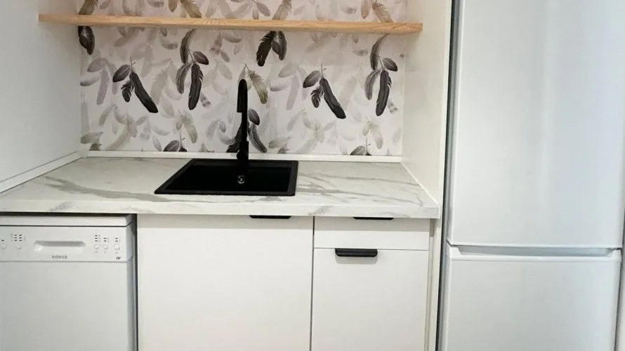 Apartamento de 106m² en La Regia, Spain No. 1400 № 4