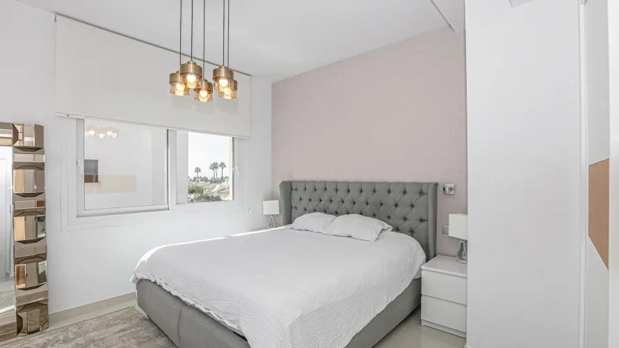 Villa de 101m² en Ciudad Quesada, Spain No. 1063 № 18