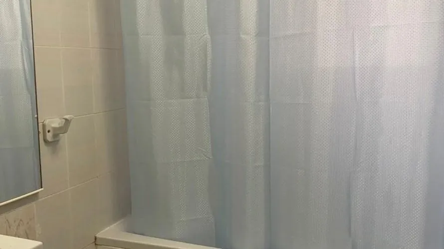 Apartamento de 2 dormitorios en Alicante, Spain No. 2220 № 9