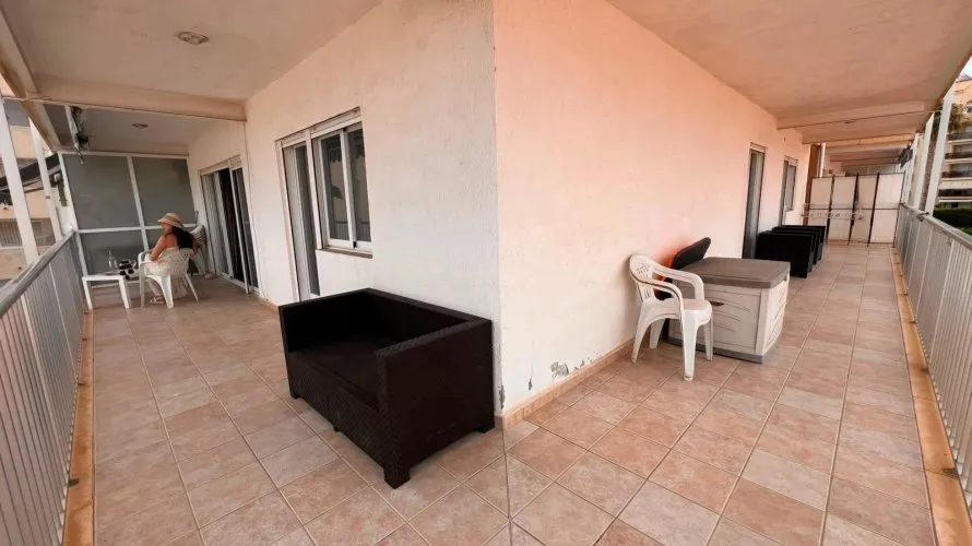 Apartamento de 3 dormitorios en Altea, Spain No. 1992 № 8
