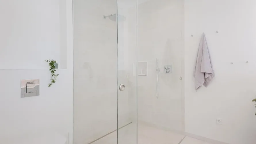 Villa de 546m² en Orihuela, Spain No. 984 № 25