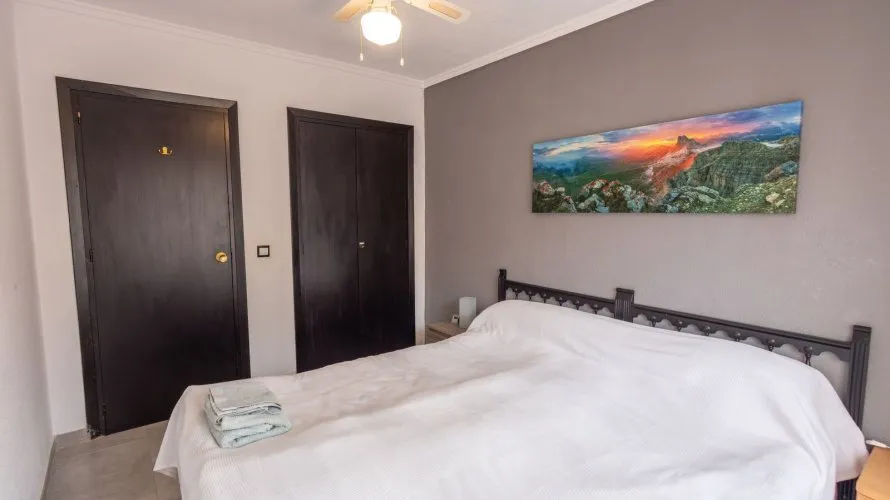 Apartamento de 89m² en Torrevieja, Spain No. 2232 № 3