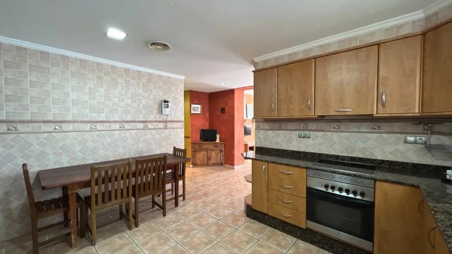 Apartamento de 170m² en Godelleta, Spain No. 1306 № 14