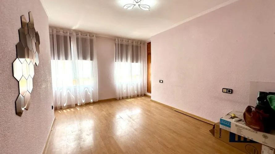 Apartamento de 99m² en Alicante, Spain No. 2225 № 12