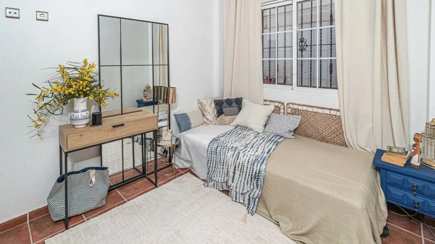 Сasa de 83m² en Alicante, Spain No. 1356 № 12