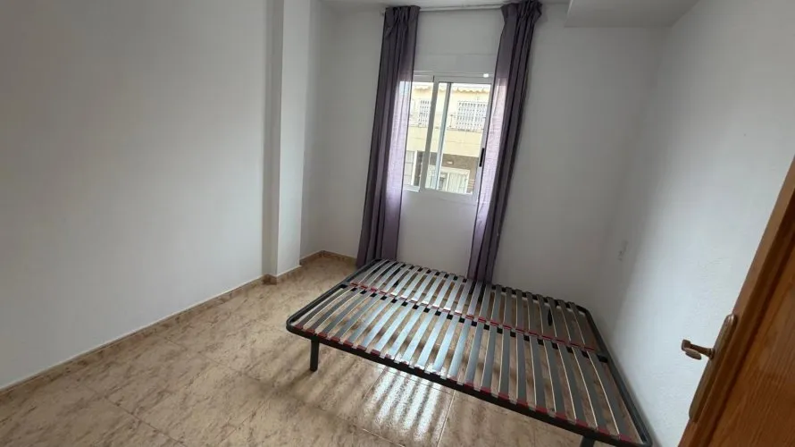 Apartamento de 61m² en Torrevieja, Spain No. 2188 № 20