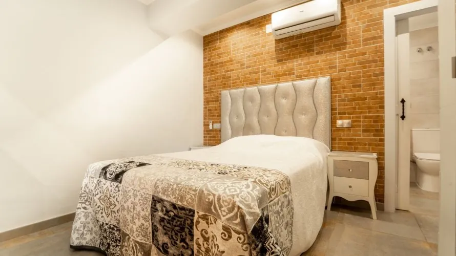 Apartamento de 102m² en Torrevieja, Spain No. 1964 № 14