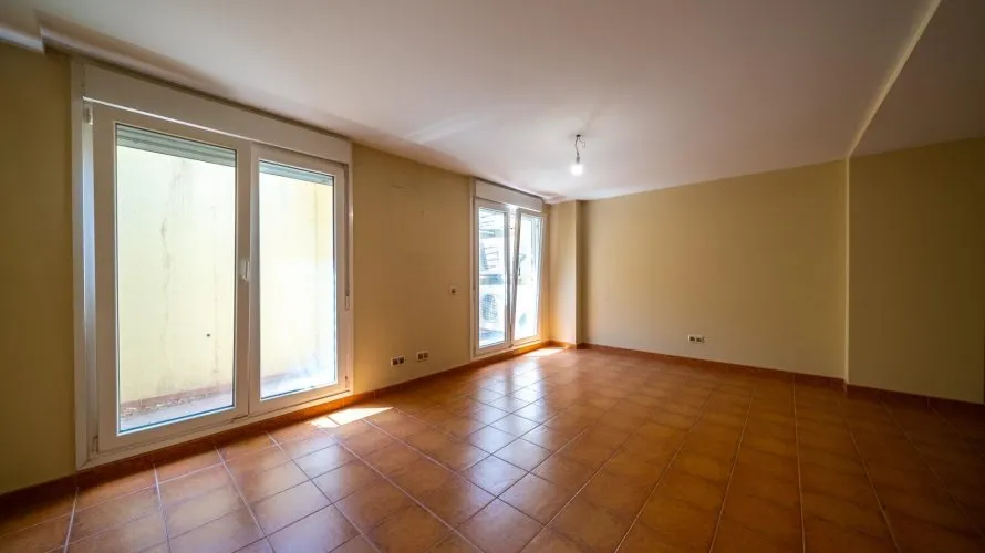 Apartamento de 3 dormitorios en Pozuelo de Alarcón, Spain No. 1404 № 28