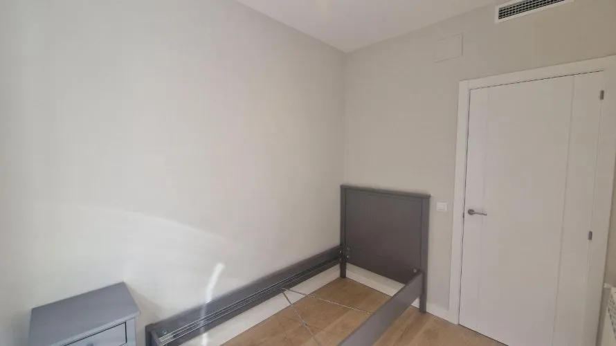 Apartamento de 1 dormitorio en Madrid, Spain No. 1406 № 24