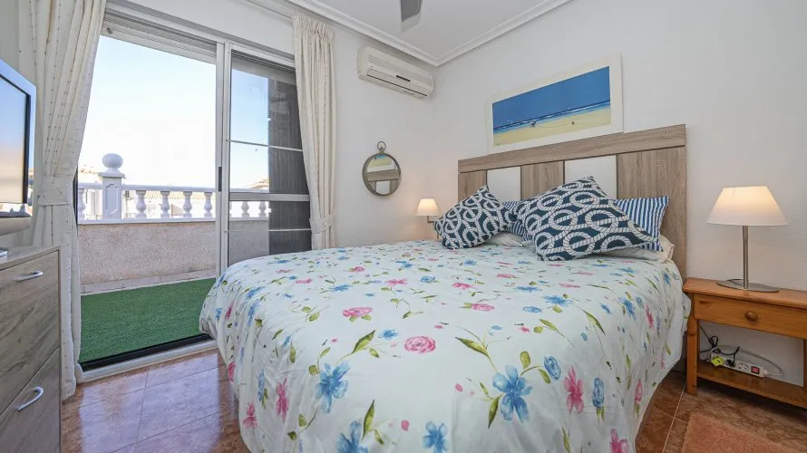 Apartamento de 86m² en La Regia, Spain No. 1070 № 24