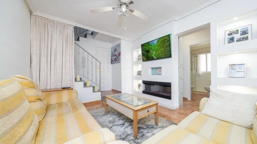 Apartamento de 86m² en La Regia, Spain No. 1070 № 8