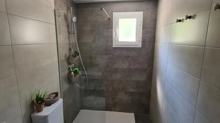 Apartamento de 3 dormitorios en Campoamor, Spain No. 1308 № 11