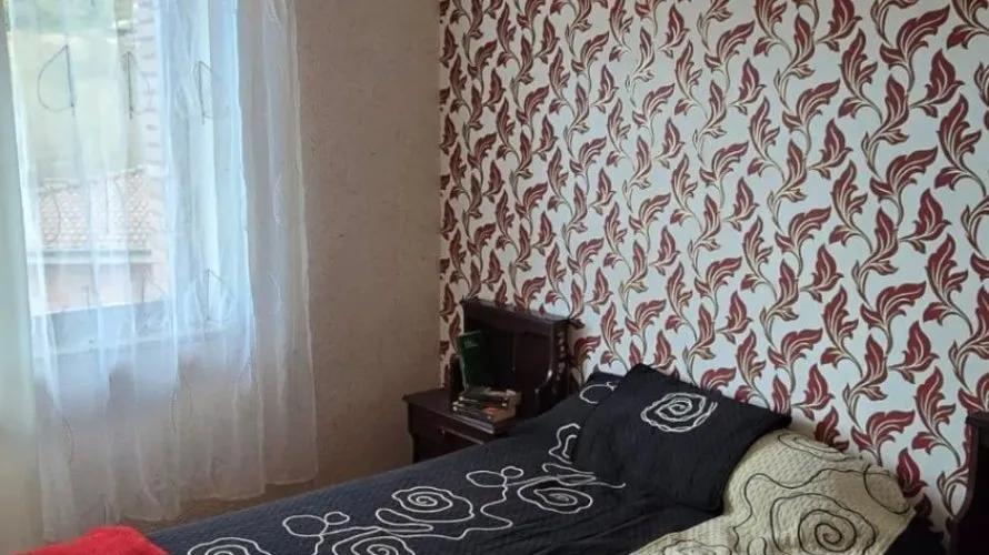Apartamento de 61m² en Langreo, Spain No. 2162 № 6