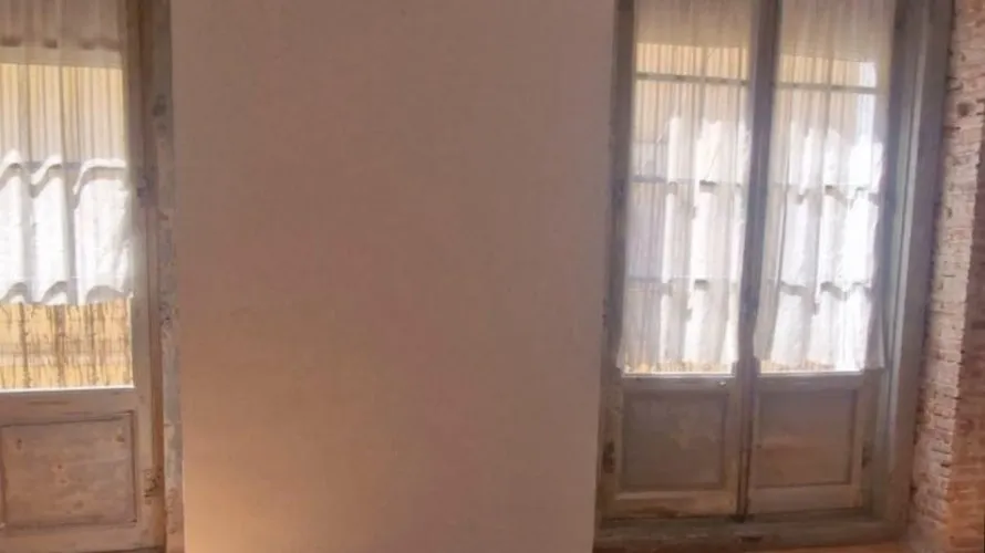 Apartamento de 4 dormitorios en Madrid, Spain No. 1984 № 10