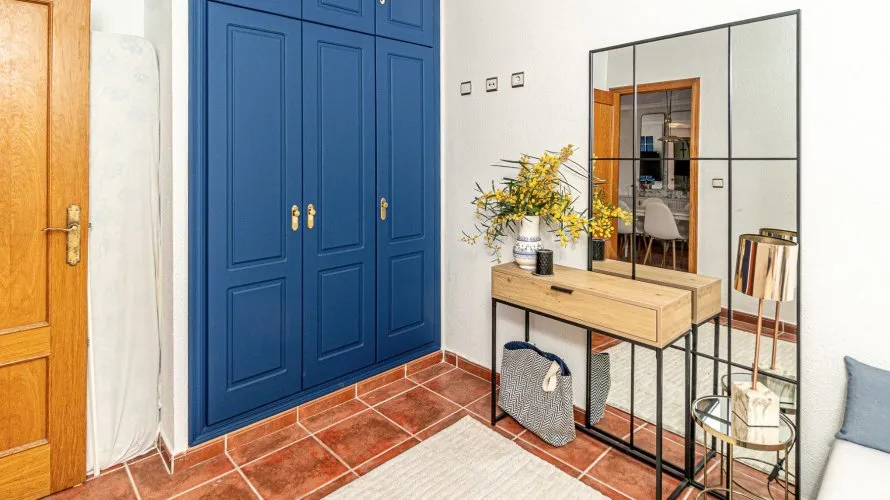 Сasa de 83m² en Alicante, Spain No. 1356 № 21