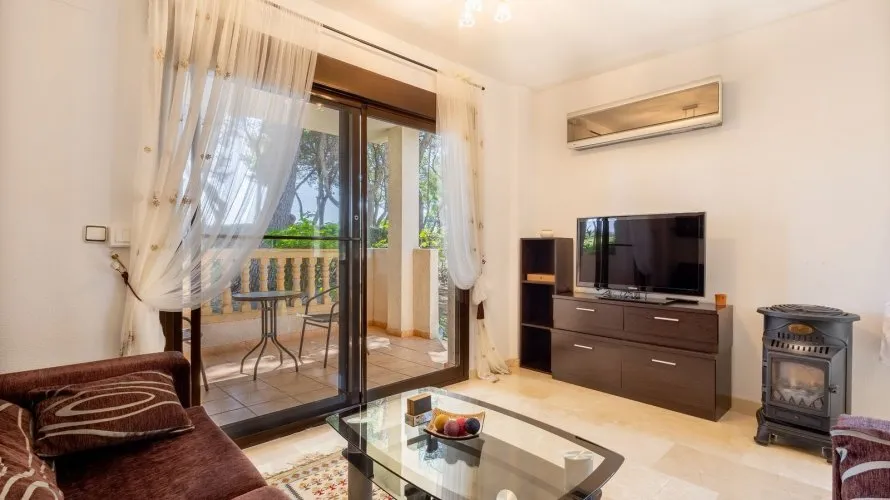 Apartamento de 78m² en Villacostas, Spain No. 1967 № 16