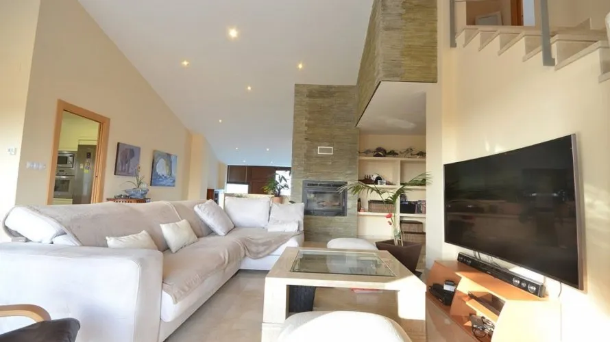 Apartamento de 5 dormitorios en Albacete, Spain No. 1247 № 4