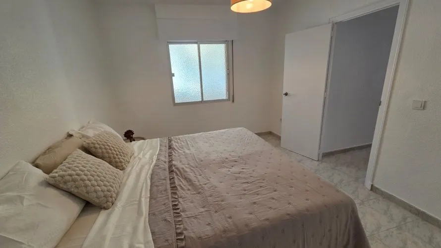 Apartamento de 95m² en Torrevieja, Spain No. 2231 № 6