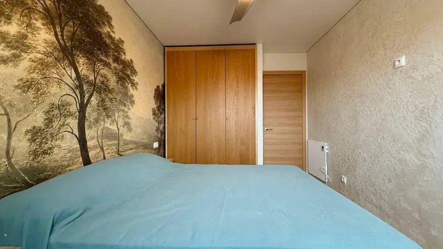 Apartamento de 2 dormitorios en Torrevieja, Spain No. 1012 № 14
