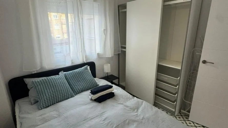 Apartamento de 42m² en Torrevieja, Spain No. 2149 № 15