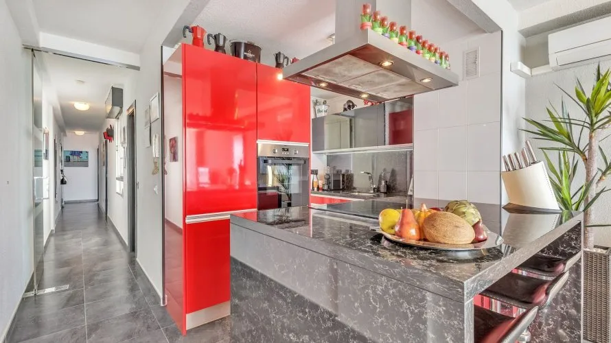 Apartamento de 83m² en Torrevieja, Spain No. 1978 № 16