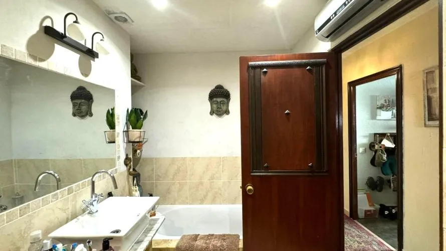 Apartamento de 108m² en San Miguel de Salinas, Spain No. 2030 № 11