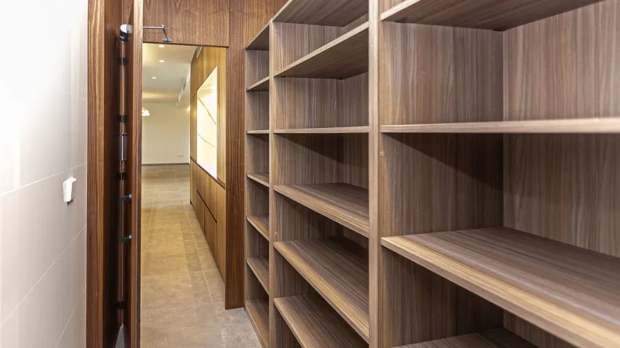 Villa de 277m² en Lo Pagán, Spain No. 1065 № 25