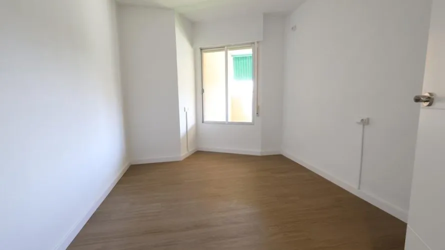 Apartamento de 3 dormitorios en La Zenia, Spain No. 1416 № 4