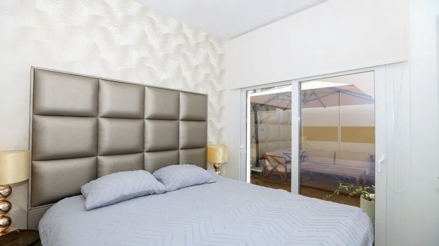 Villa de 101m² en Ciudad Quesada, Spain No. 1063 № 13