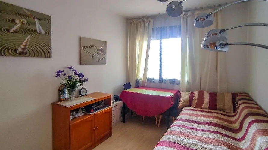 Apartamento de 2 dormitorios en Villajoyosa, Spain No. 1436 № 3