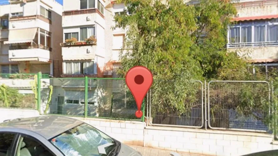 Apartamento de 2 dormitorios en Alicante, Spain No. 2069 № 2