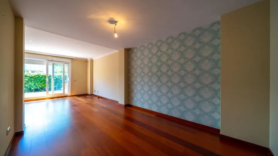 Apartamento de 3 dormitorios en Pozuelo de Alarcón, Spain No. 1404 № 1