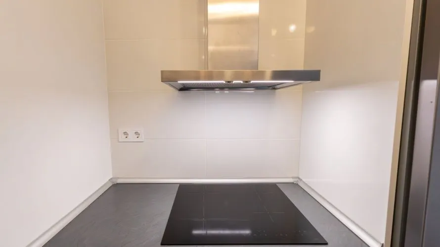 Apartamento de 30m² en Torrevieja, Spain No. 2252 № 9
