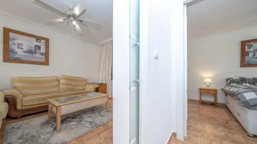 Apartamento de 86m² en La Regia, Spain No. 1070 № 10