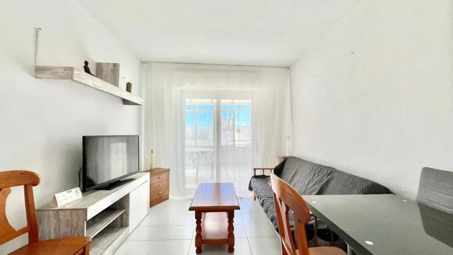 Ático de 1 dormitorio en Torrevieja, Spain No. 2131 № 18