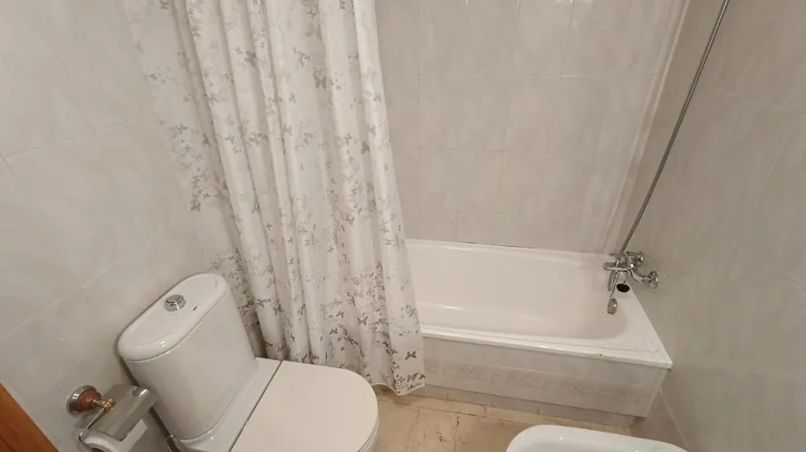 Apartamento de 37m² en Torrevieja, Spain No. 2168 № 12