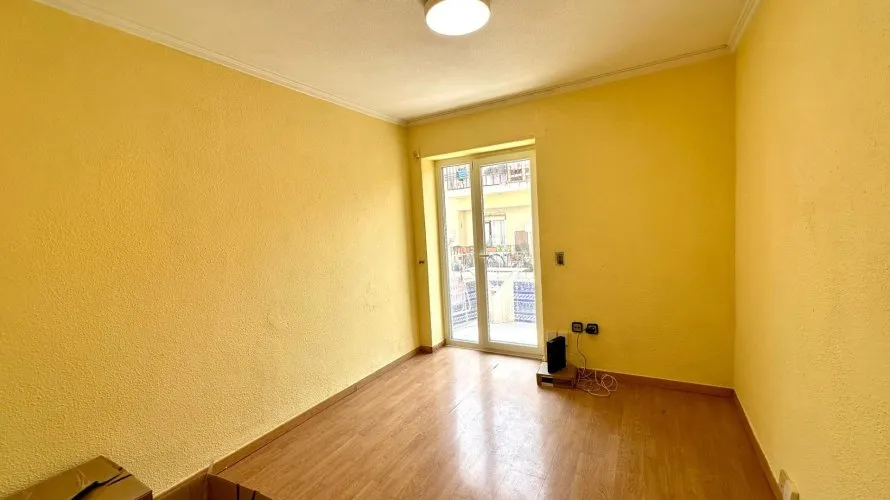 Apartamento de 99m² en Alicante, Spain No. 2225 № 10