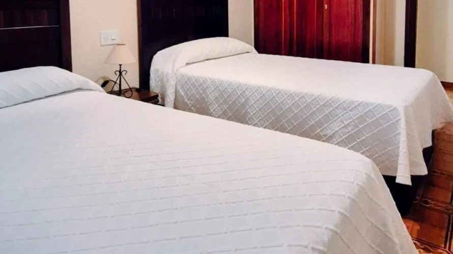 Apartamento de 2 dormitorios en Torrevieja, Spain No. 1399 № 6