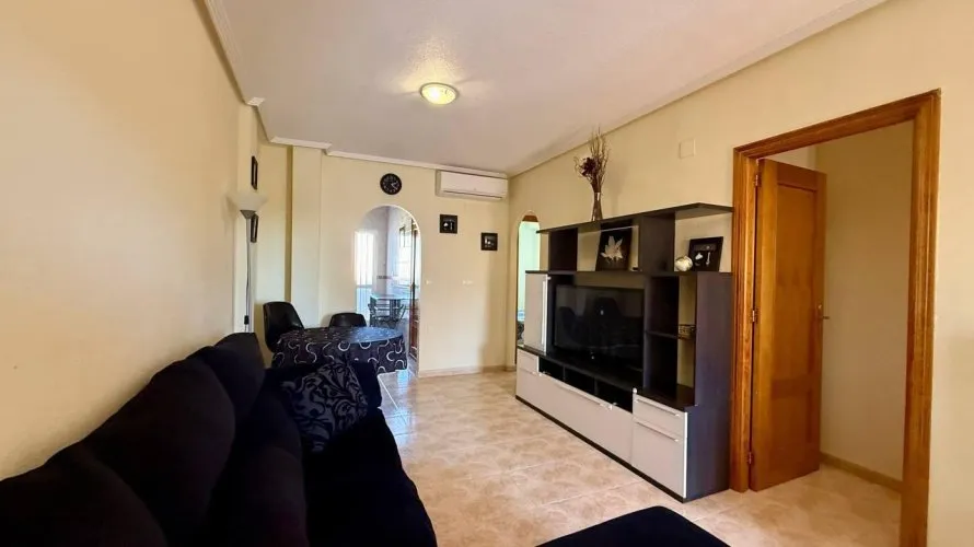 Apartamento de 2 dormitorios en Orihuela, Spain No. 2086 № 23