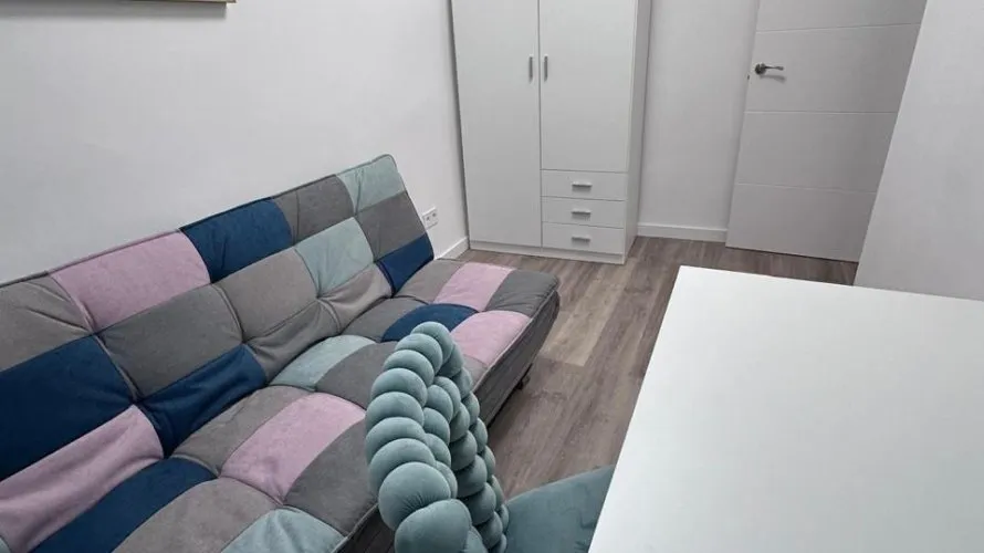 Apartamento de 85m² en Torrevieja, Spain No. 1261 № 8